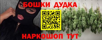 не бодяженный Волжский