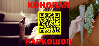 твердый Нальчик