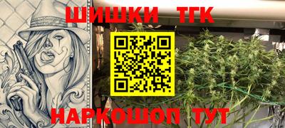 мдпв Моздок